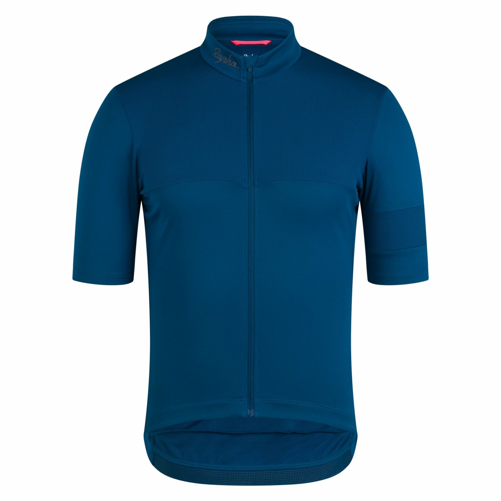 Rapha Brevet Element Jersey
