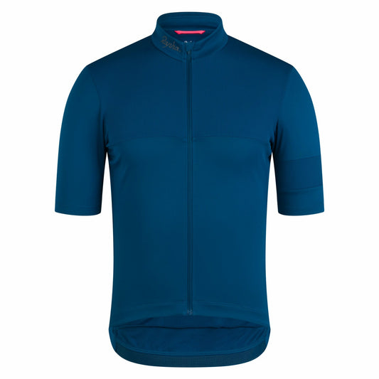 Rapha Brevet Element Jersey
