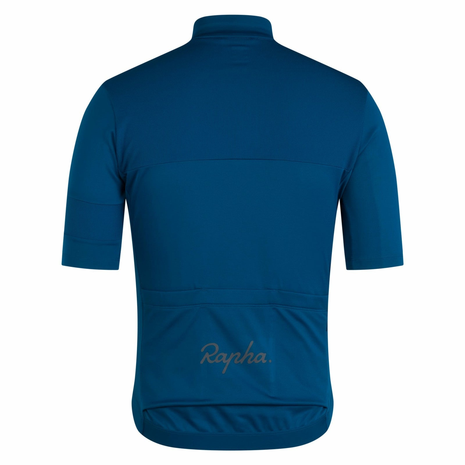 Rapha Brevet Element Jersey