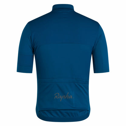 Rapha Brevet Element Jersey