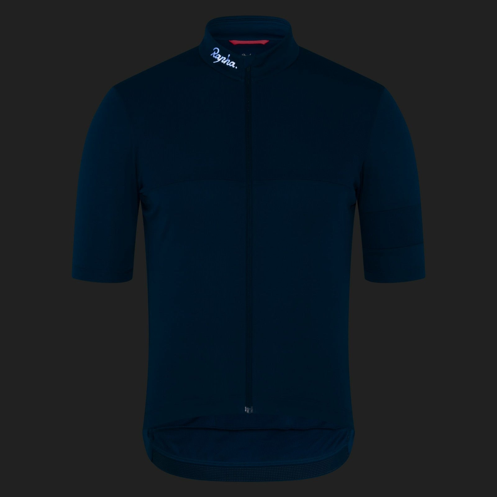 Rapha Brevet Element Jersey
