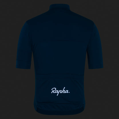 Rapha Brevet Element Jersey