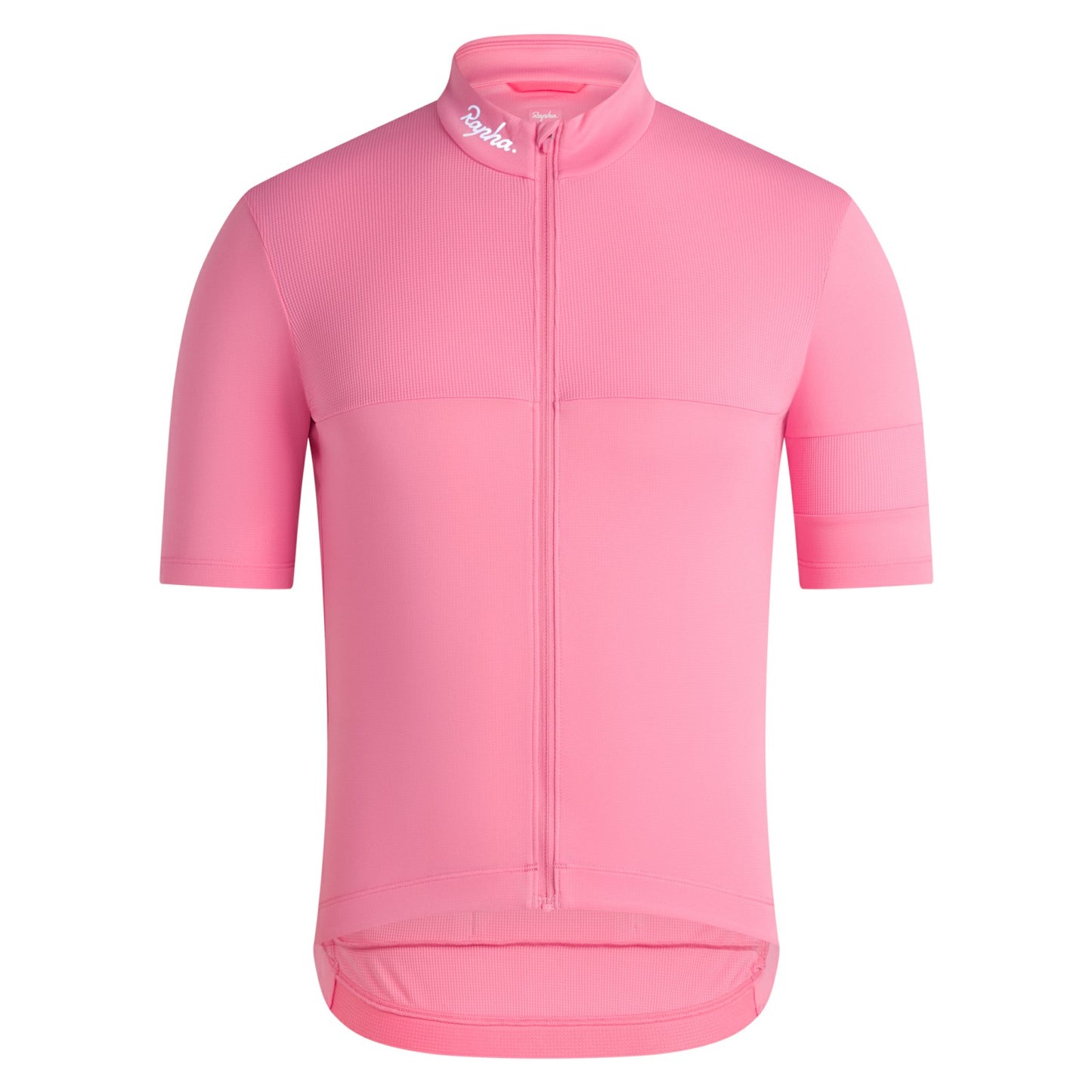 Pink/Cream,XXS