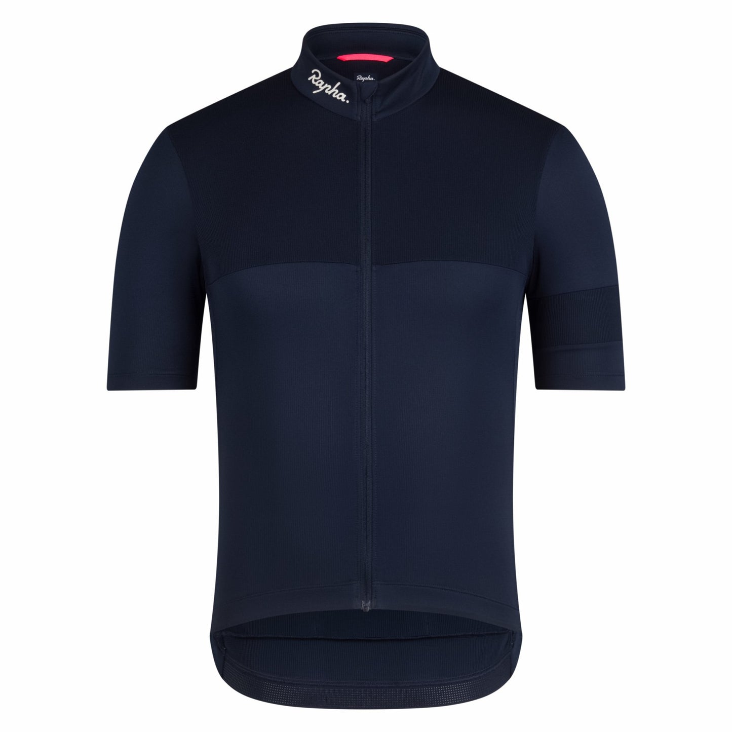 Dark Navy/White,XXS