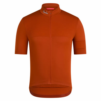 Paprika/Silver,XXS