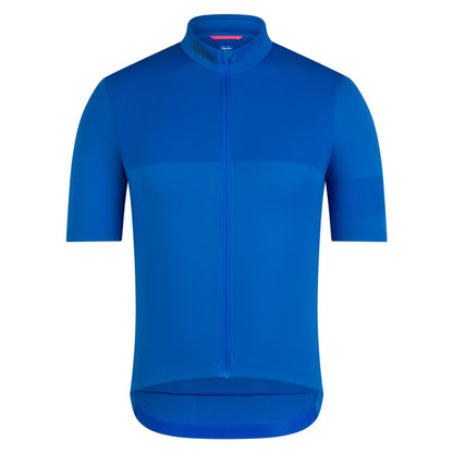 Cobalt/Dark Navy,XXS
