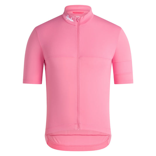 Rapha Brevet Element Jersey