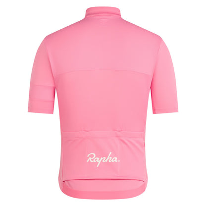 Rapha Brevet Element Jersey