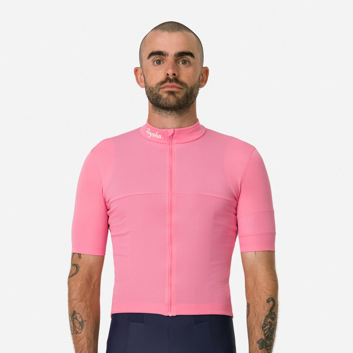 Rapha Brevet Element Jersey