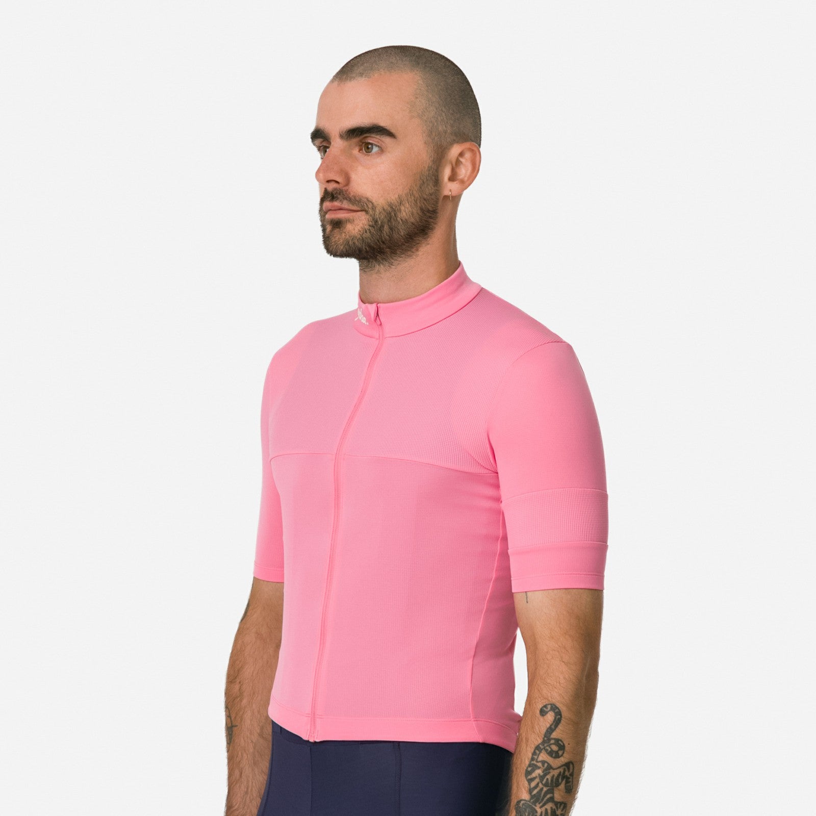 Rapha Brevet Element Jersey