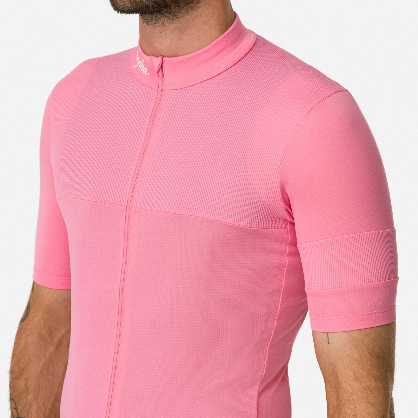 Rapha Brevet Element Jersey