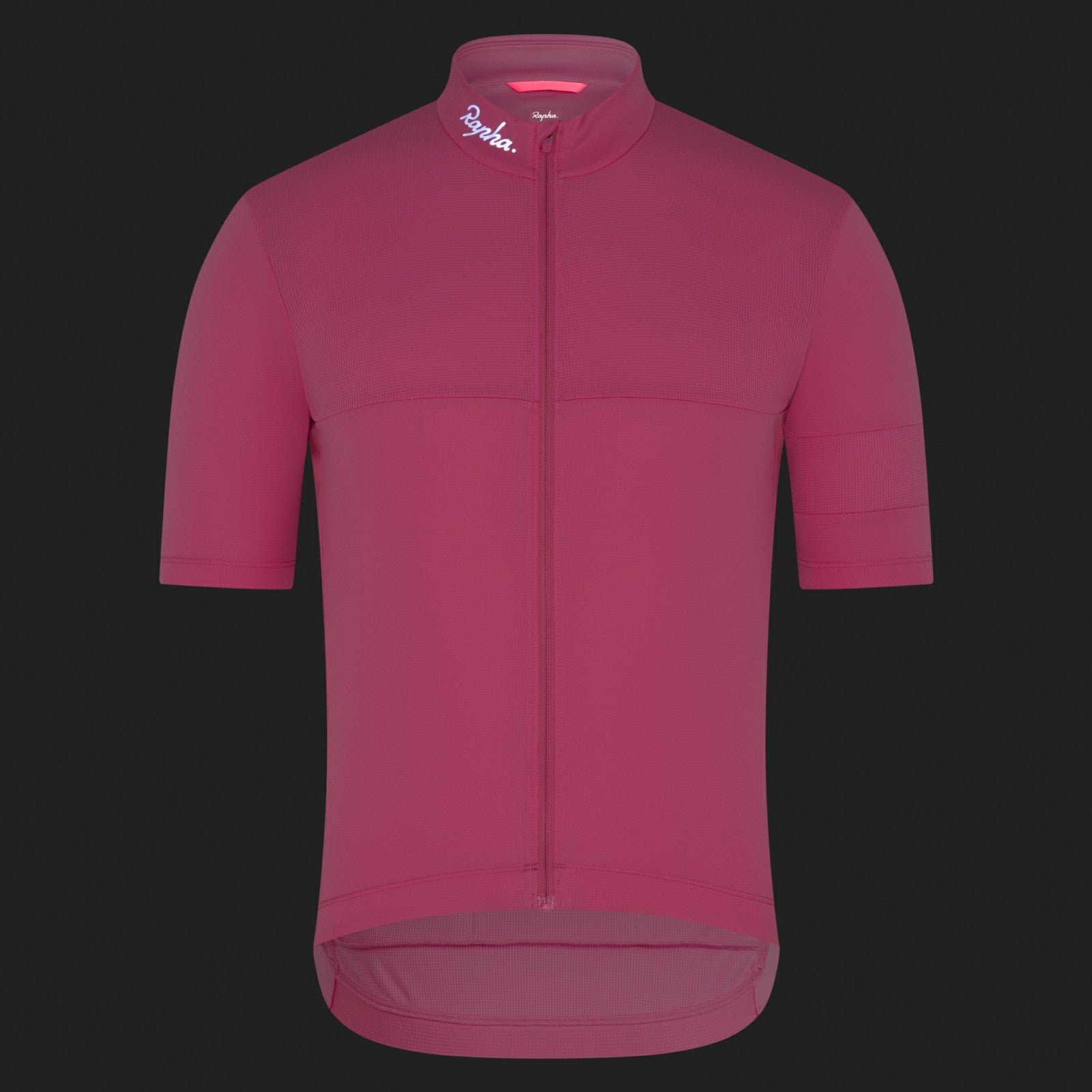 Rapha Brevet Element Jersey
