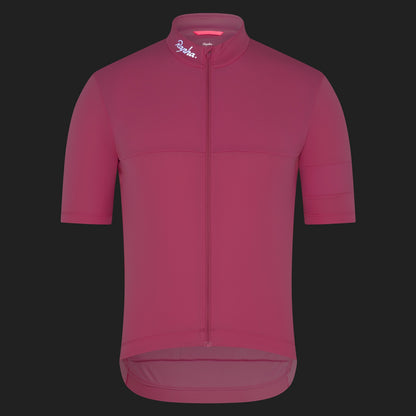 Rapha Brevet Element Jersey