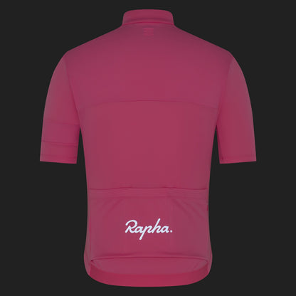 Rapha Brevet Element Jersey