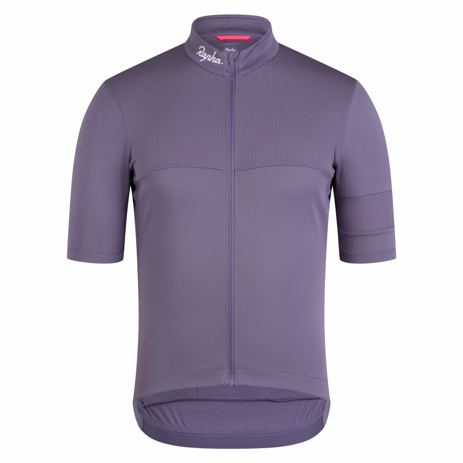 Dusted Lilac/Black,XXS
