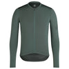 Balsam Green/Onyx