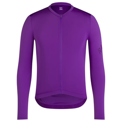 Royal Lilac/Ultraviolet,XXS