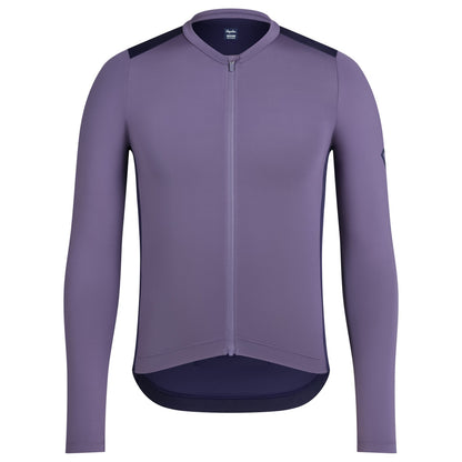 Dusted Lilac/Navy Purple 2,XXS
