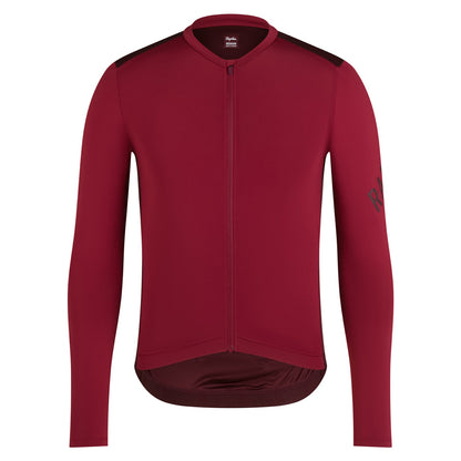 Burgundy/Port,XXS