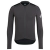 Grey/Black