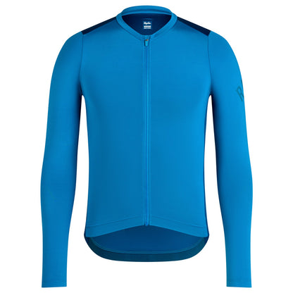 Petrol Blue/Jewelled Blue,XXS