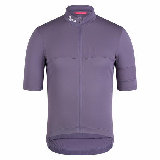 Rapha Brevet Element Jersey