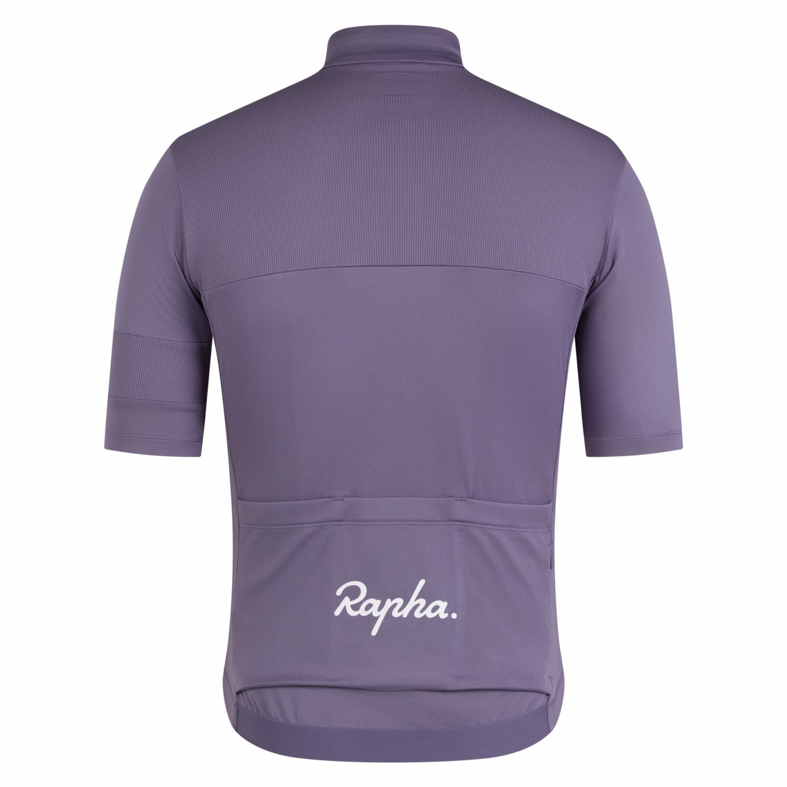 Rapha Brevet Element Jersey