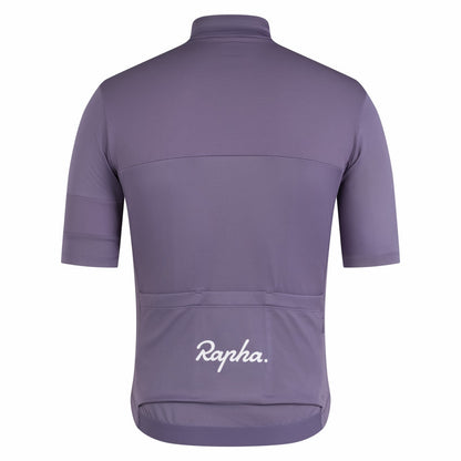 Rapha Brevet Element Jersey