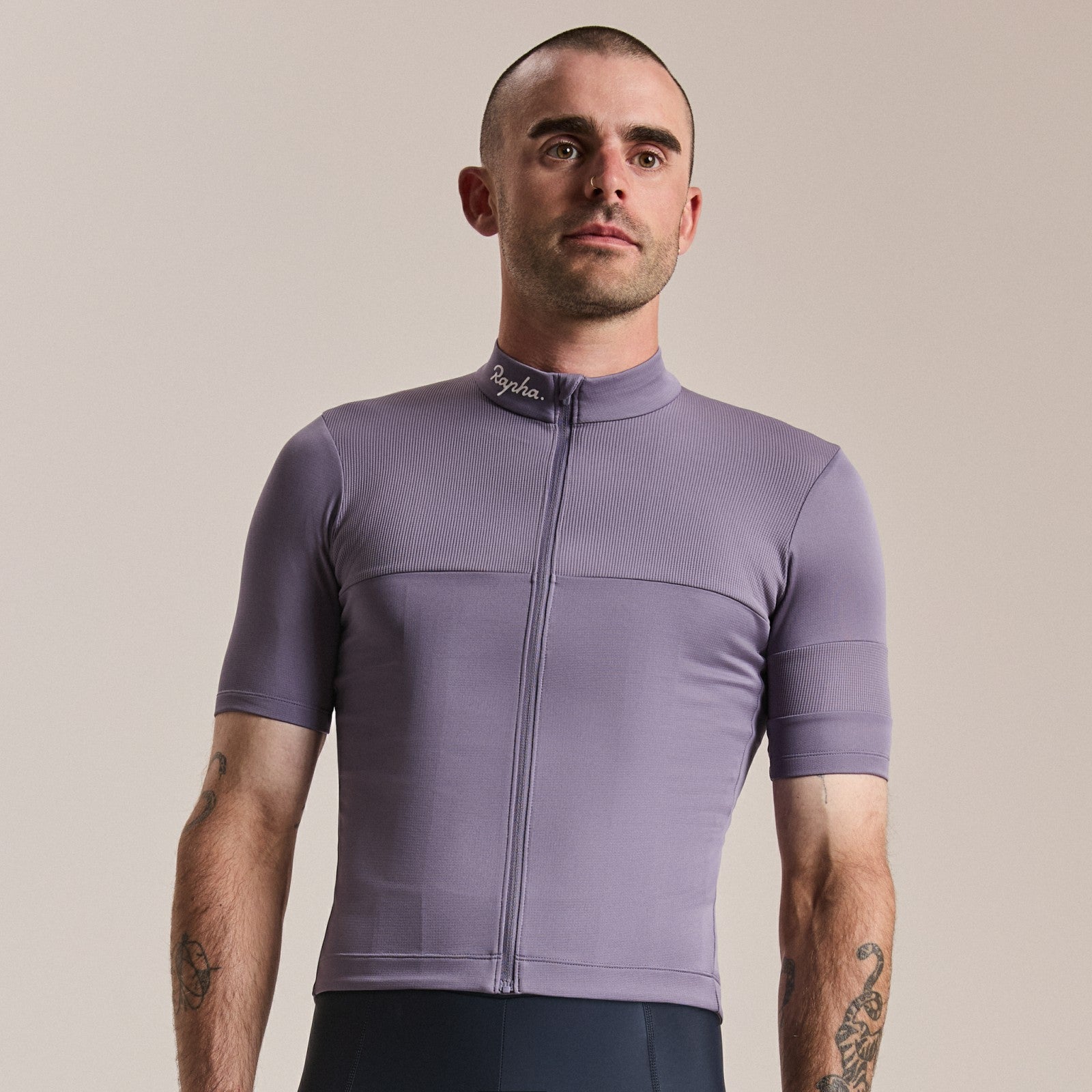 Rapha Brevet Element Jersey