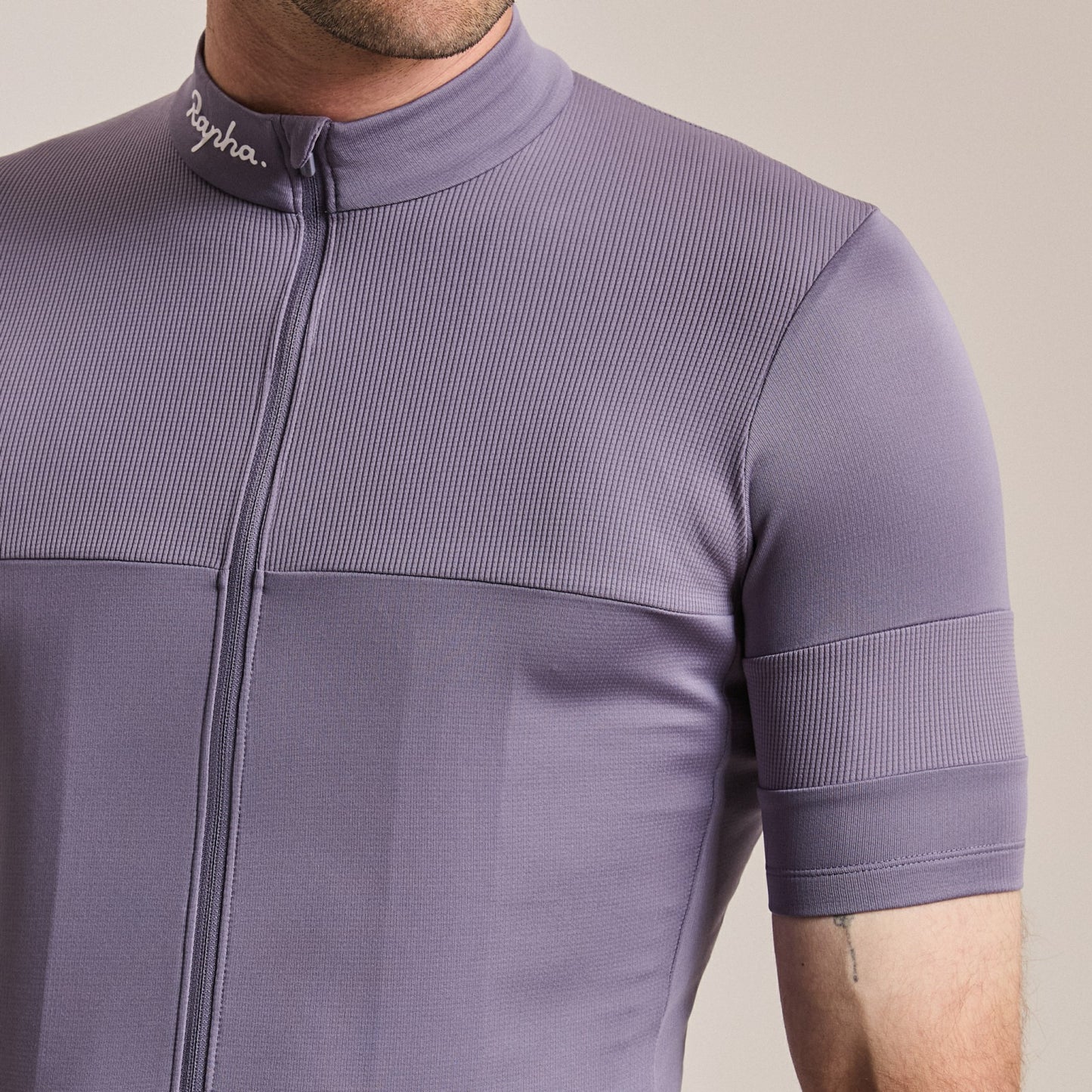 Rapha Brevet Element Jersey