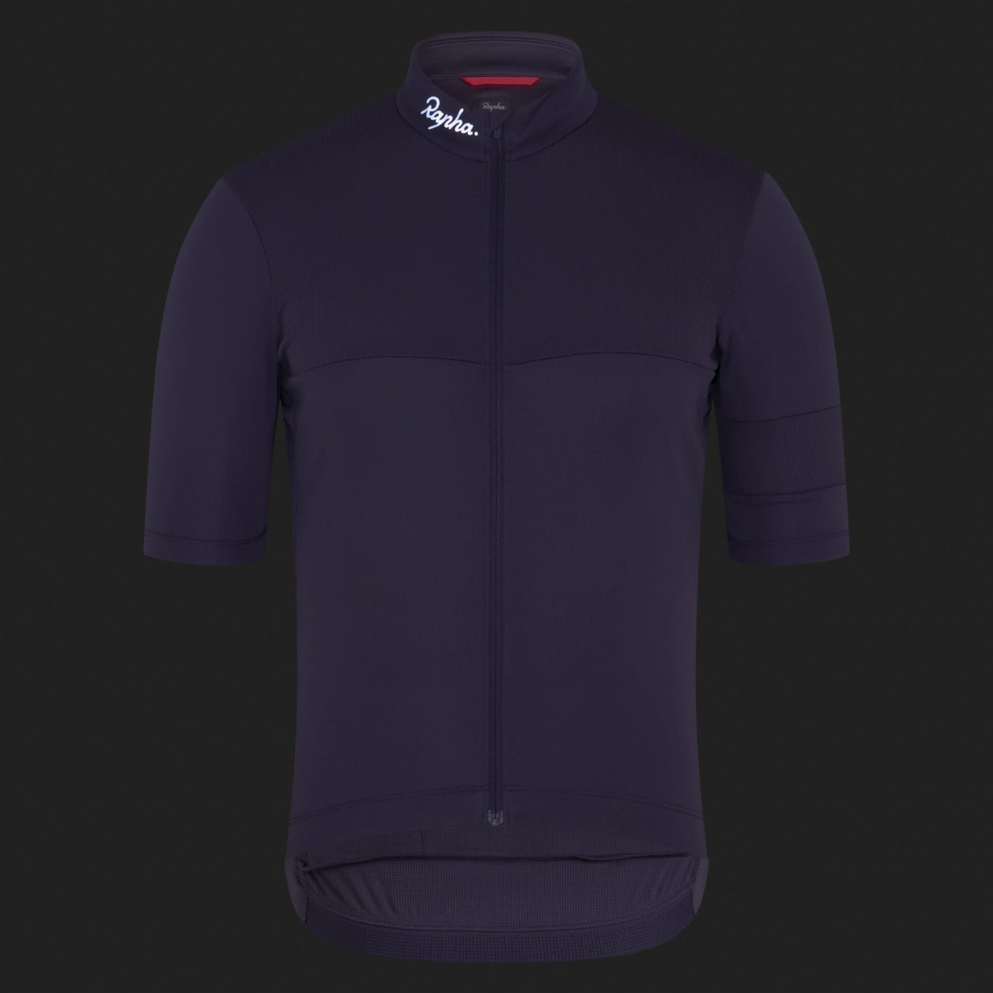 Rapha Brevet Element Jersey