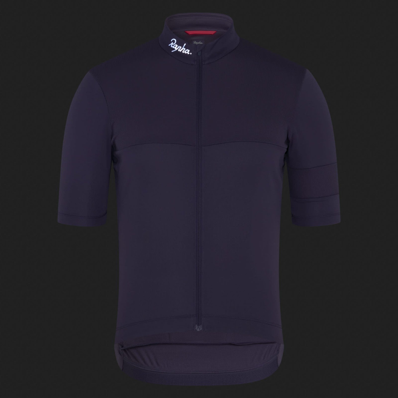 Rapha Brevet Element Jersey