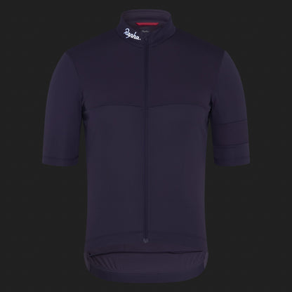 Rapha Brevet Element Jersey