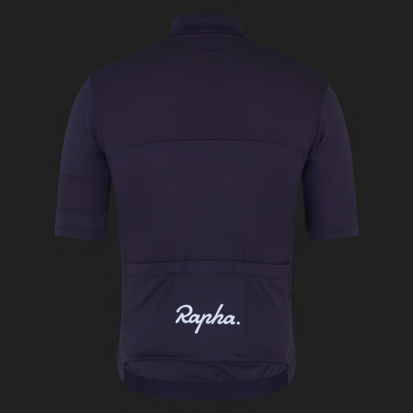 Rapha Brevet Element Jersey
