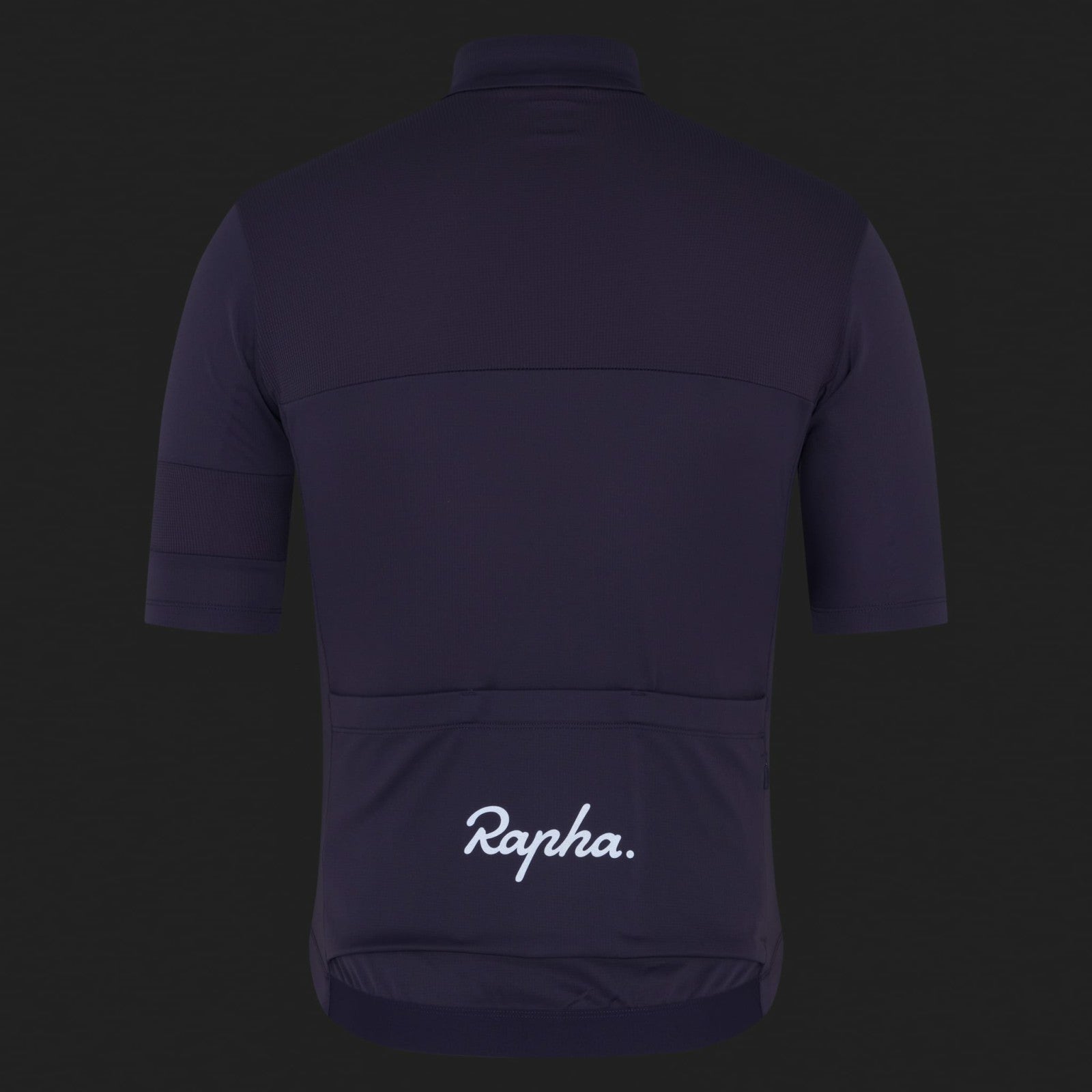 Rapha Brevet Element Jersey
