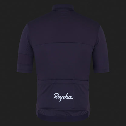Rapha Brevet Element Jersey