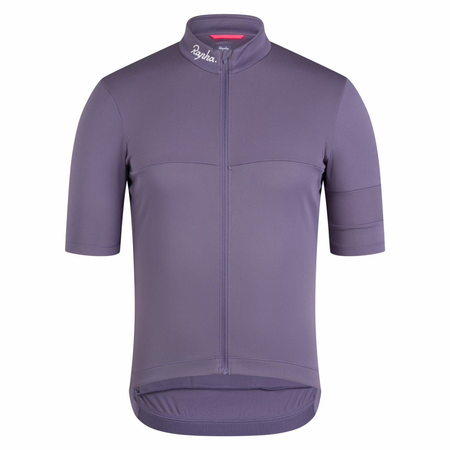 Dusted Lilac/Black,XXS