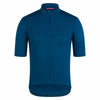 Jewelled Blue/Dark Navy