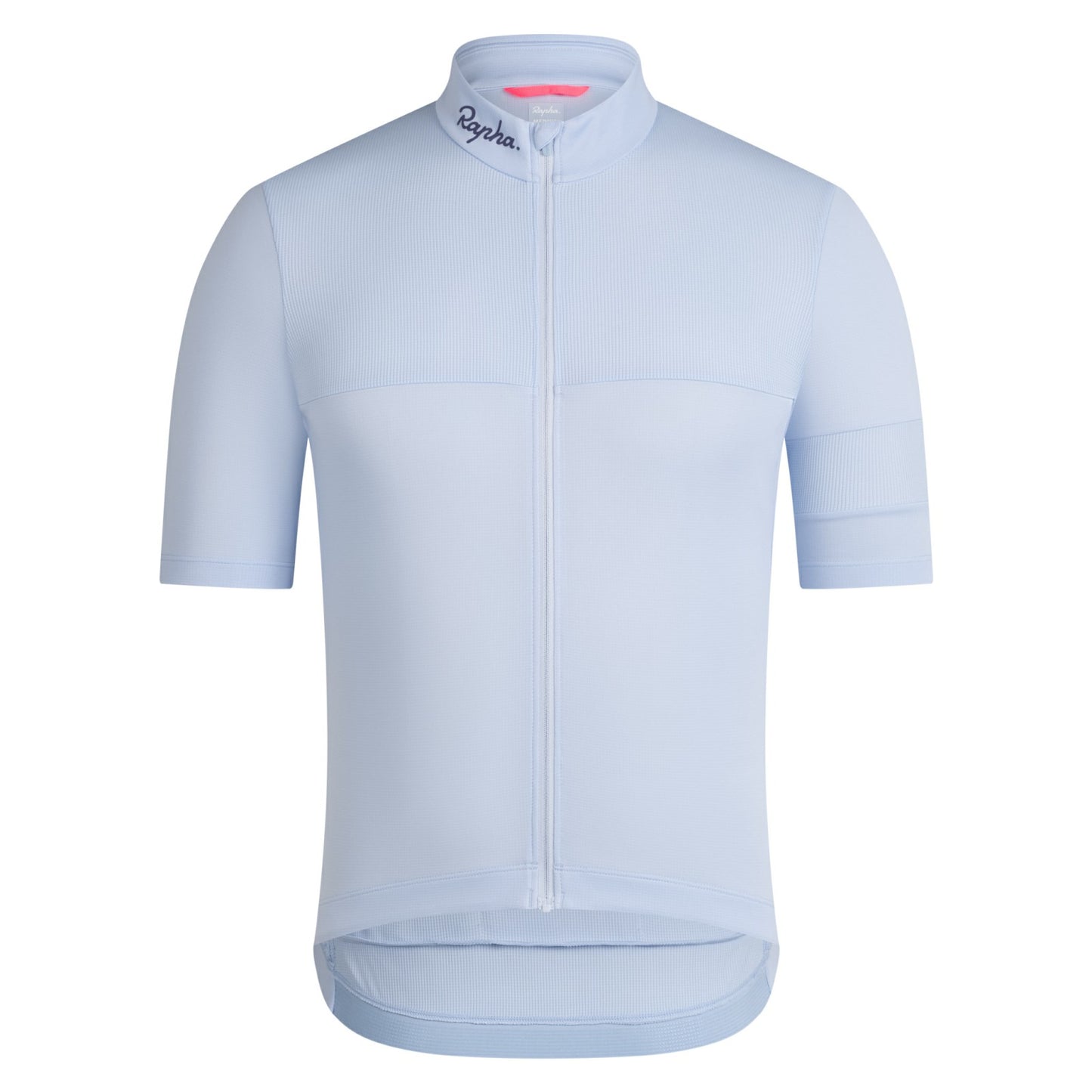 Arctic/Navy Purple,XXS
