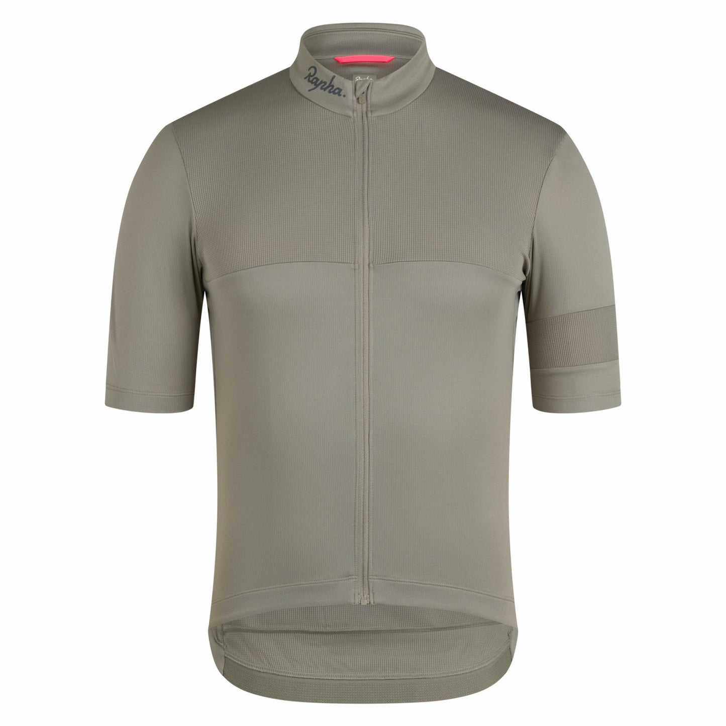 Rapha Brevet Element Jersey
