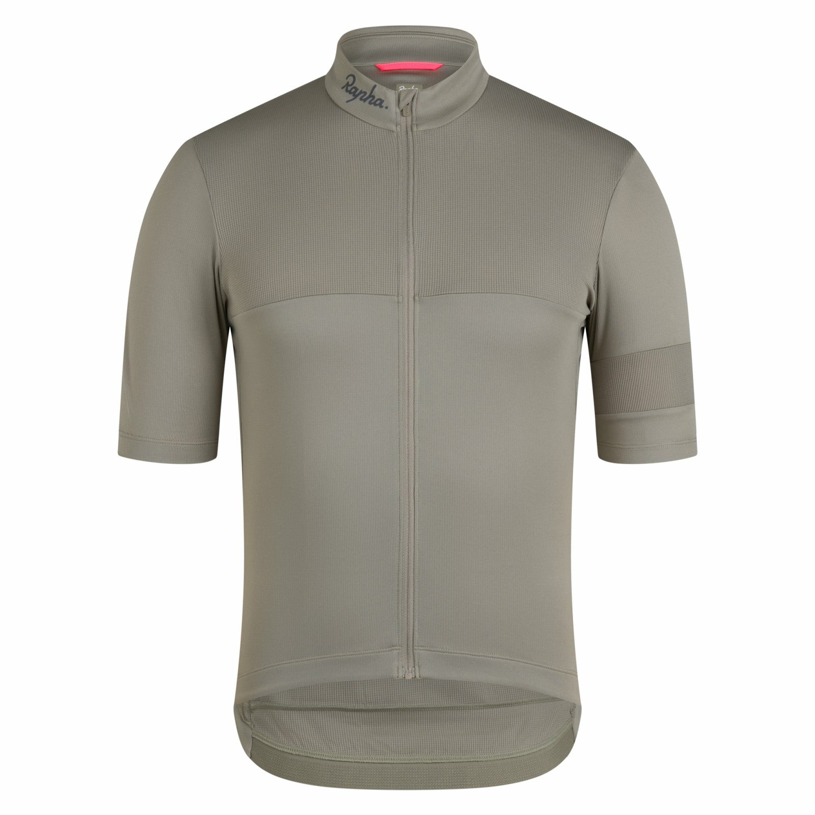 Rapha Brevet Element Jersey