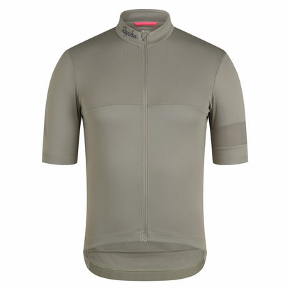 Rapha Brevet Element Jersey