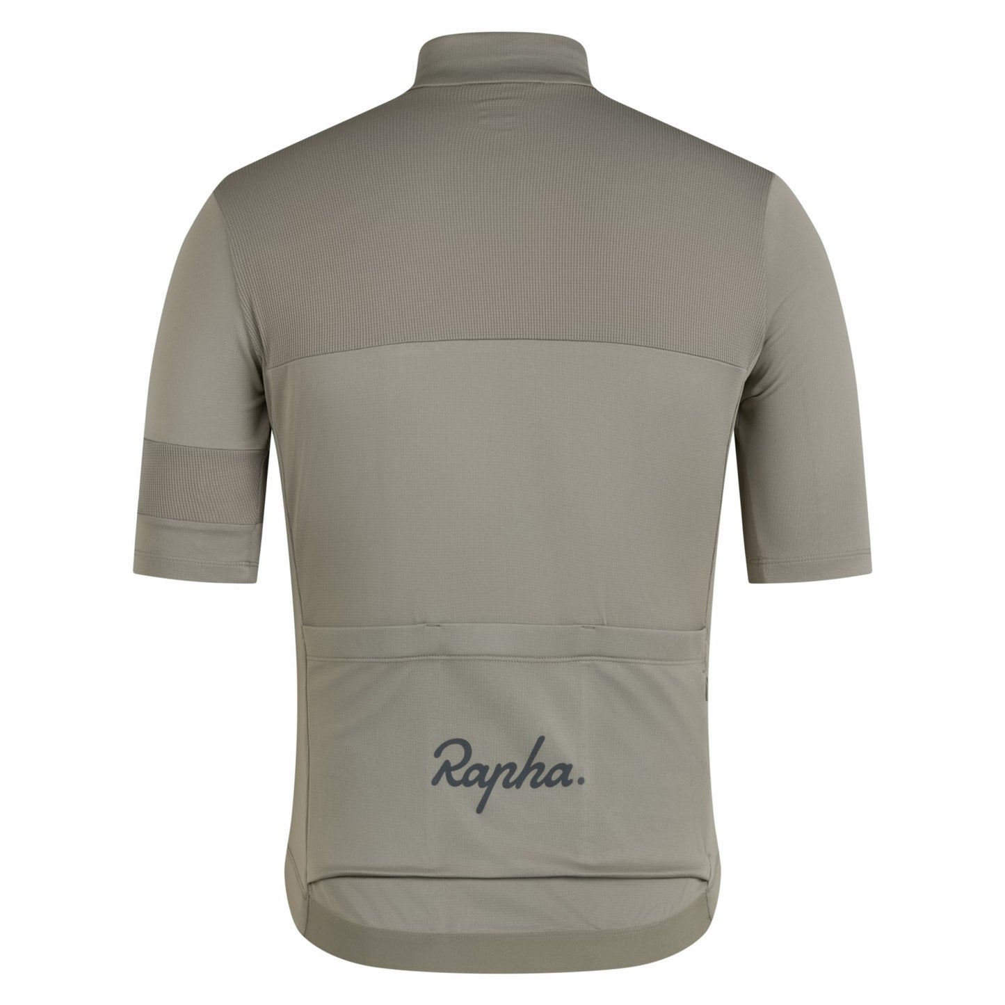 Rapha Brevet Element Jersey