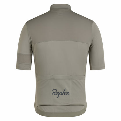 Rapha Brevet Element Jersey
