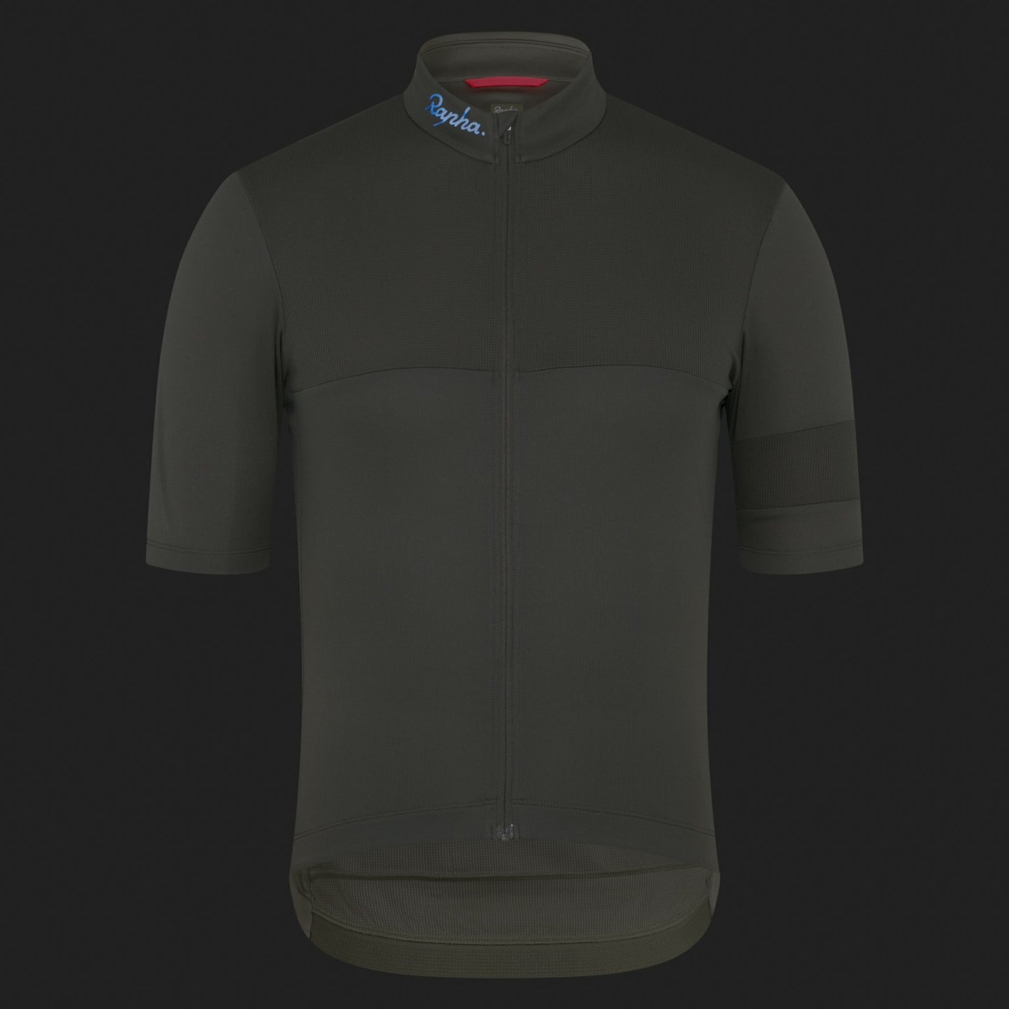 Rapha Brevet Element Jersey