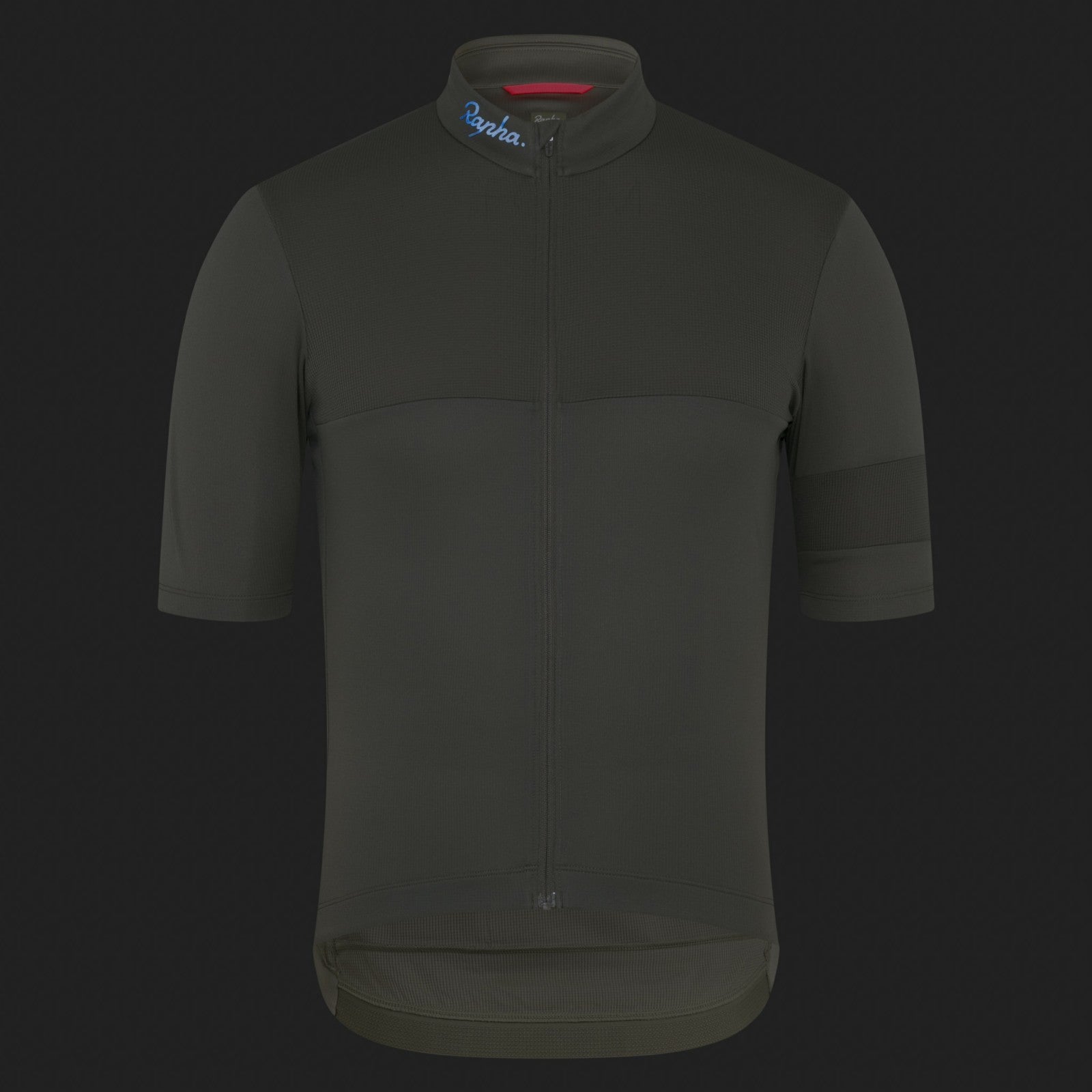 Rapha Brevet Element Jersey