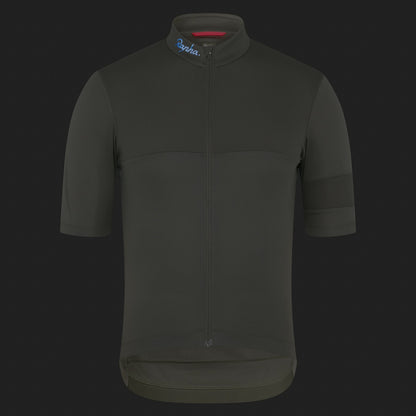 Rapha Brevet Element Jersey