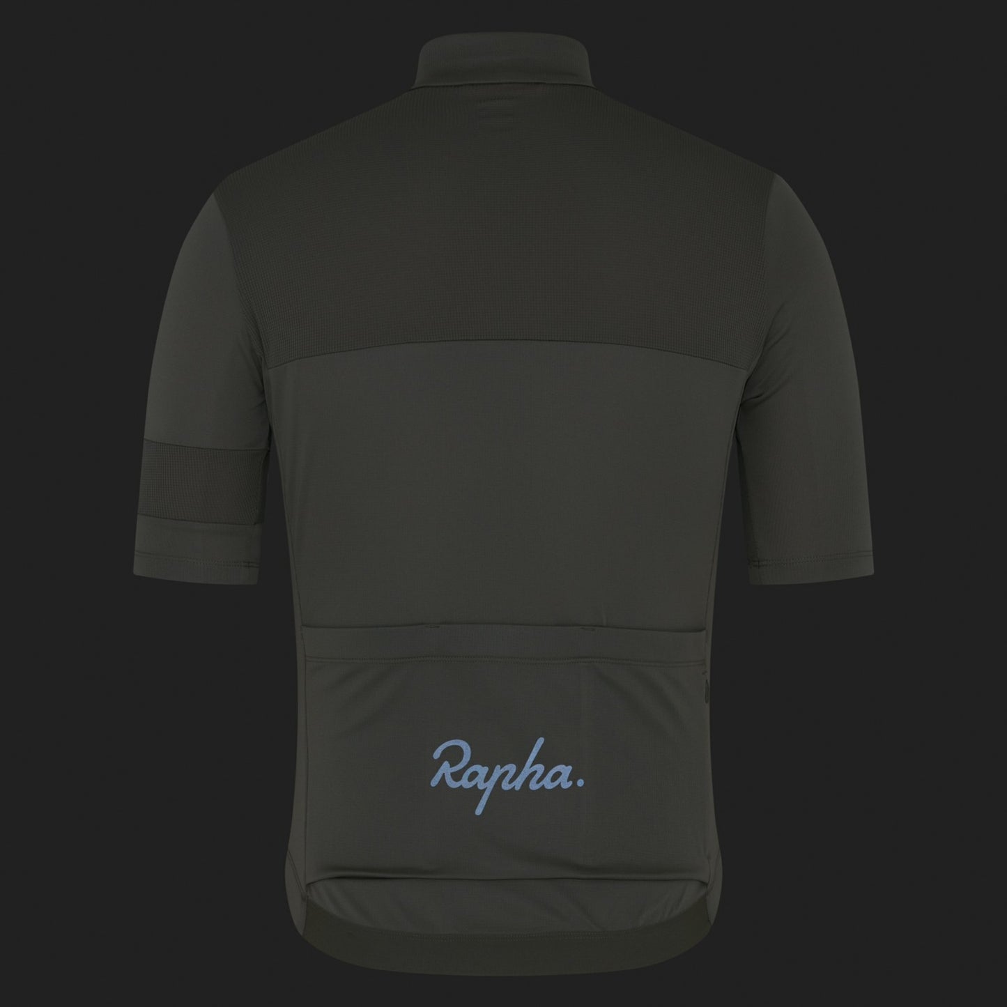 Rapha Brevet Element Jersey