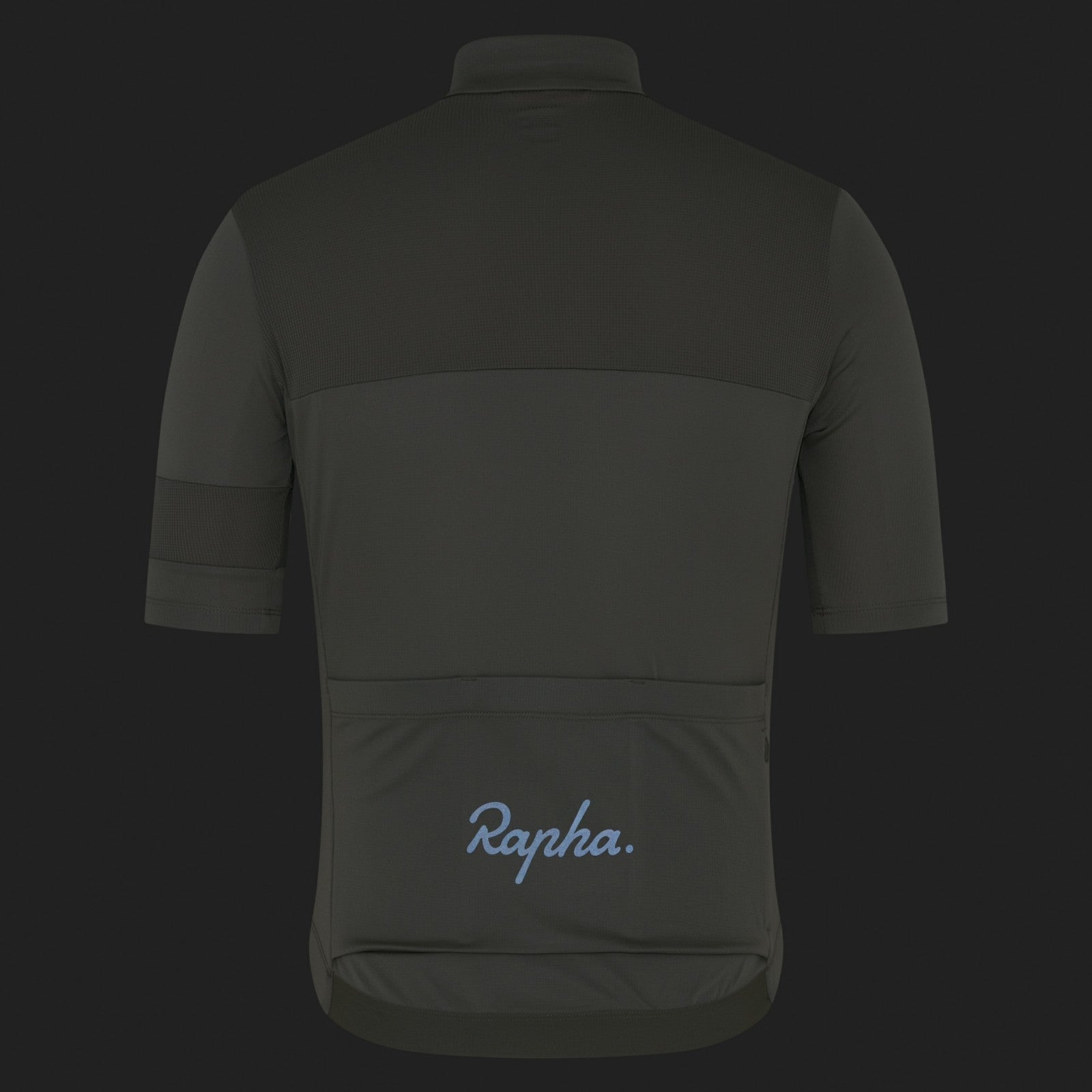 Rapha Brevet Element Jersey