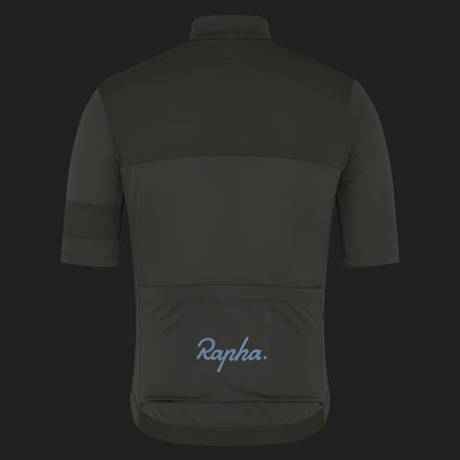 Rapha Brevet Element Jersey